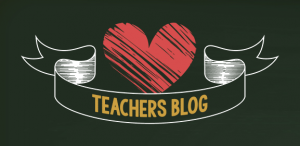 TeachersBlog