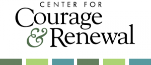 Center for Courage & Renewal
