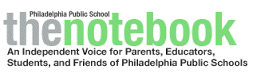TheNotebook Philadelphia Schools