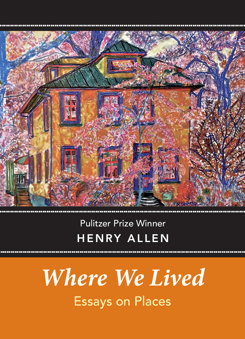 Allen-Henry_book.qxp_Layout 1