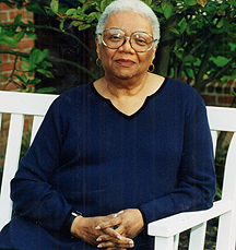 lucille_clifton college photo