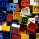 pile-of-colorful-plastic-blocks