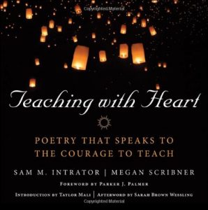Teaching-with-Heart-book-cover