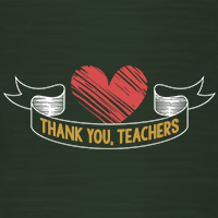 #GivingTuesday-Thank-You-Teachers