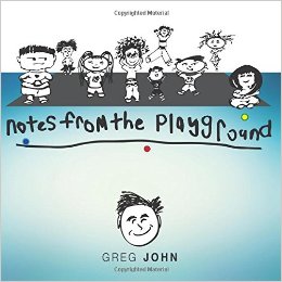children-at-play-book-cover-Notes from the Playground-