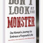 Don't-Look-Monster-Book-Cover-door-slightly-ajar-