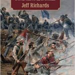 Civil-War-Battlefield