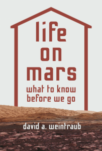 Life-on-mars-book-cover-David-Weintraub